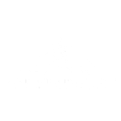 BlackGold Constructions