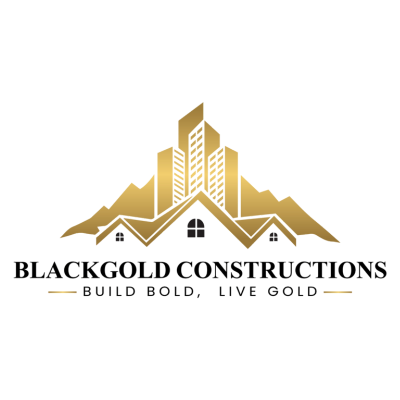 BlackGold Constructions