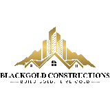 BlackGold Constructions
