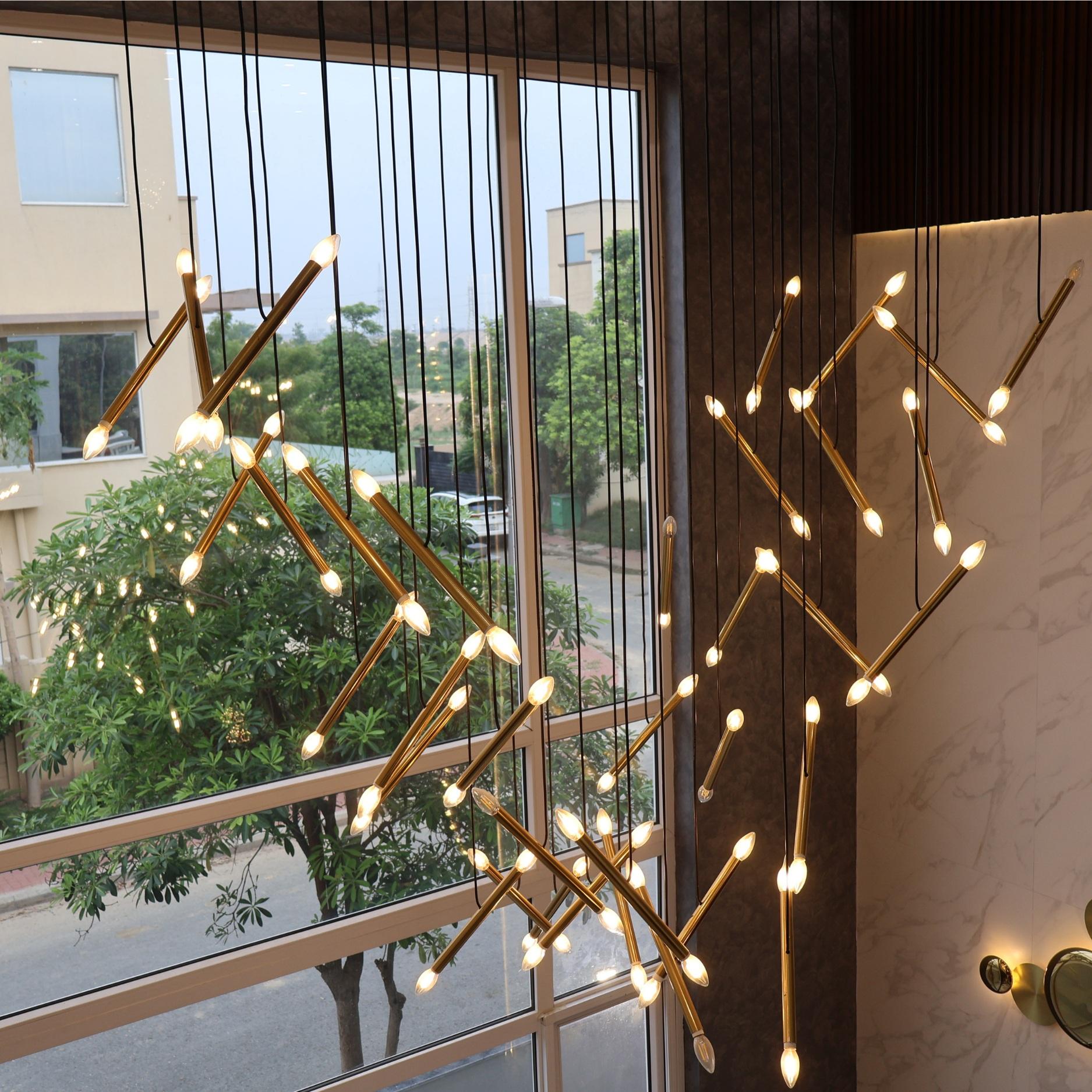 12-marla-house-for-sale-in-bahria-town-lahore.jpg