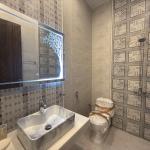 5 marla house for sale in bahria town lahore