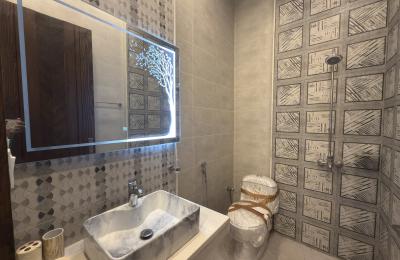 5 marla house for sale in bahria town lahore