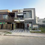 5 marla house for sale in bahria town lahore