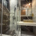 10 marla house for sale in bahria town lahore
