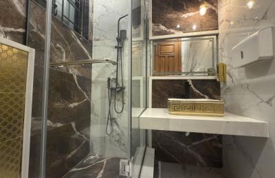 10 marla house for sale in bahria town lahore