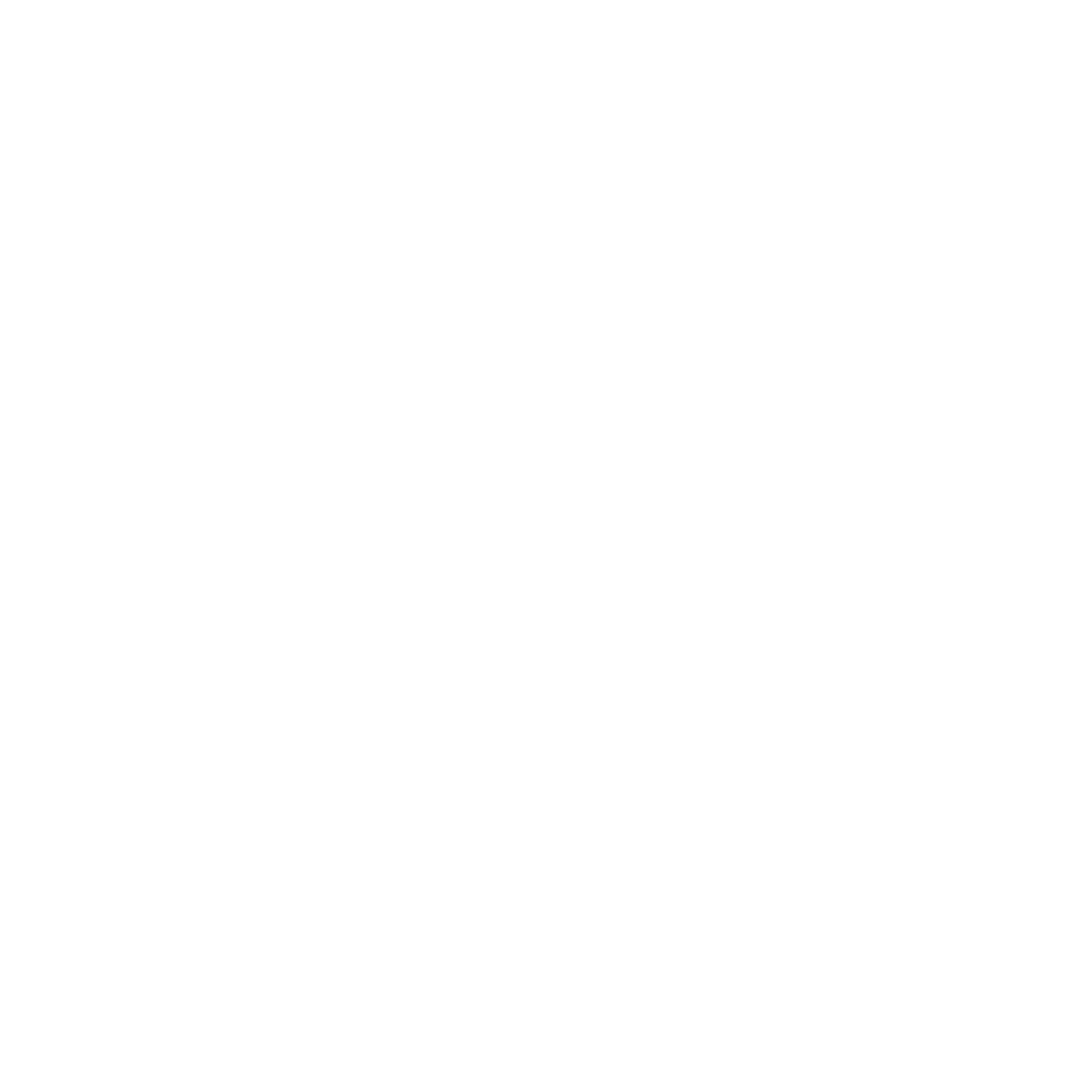 Black Gold Constructions